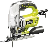 ������������� Ryobi RJS 850 K