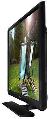 ������� Samsung T24E310