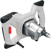������ ������������ Stavr MS-120/1200-2S