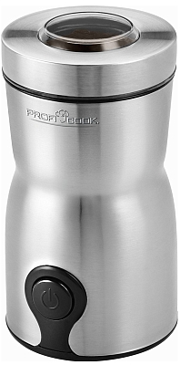 ��������� Profi Cook KSW 1093