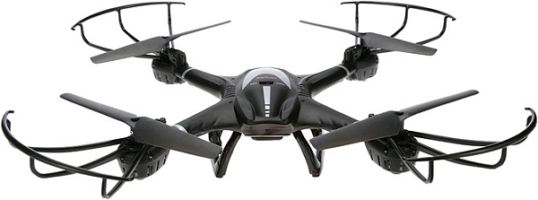 ������������ (����) MJX X401H