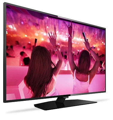 LCD ��������� Philips 43PFT5301