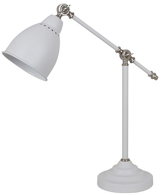 ���������� ����� Odeon Light Cruz 2412/1T