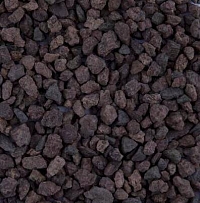 ��������� ������ ���� (1 ��)