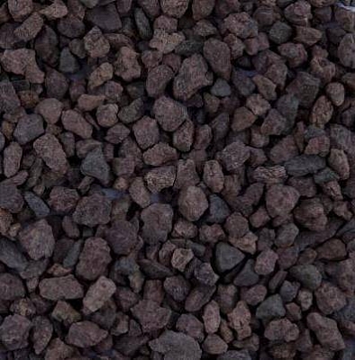 ��������� ������ ���� (1 ��)