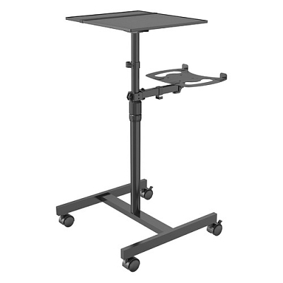 ���� ��� ��������� Cactus CS-VM-PT01T CS-VM-PT01T