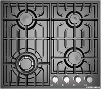 �������� ����������� Kuppersberg TS 69