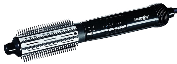 ��� BaByliss AS41E