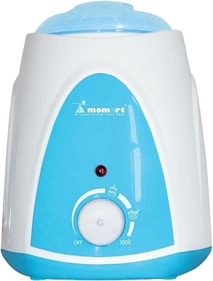 ������������ (�������������) Momert 1706