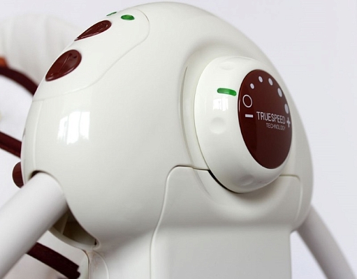 ������-������� Forkiddy Swing