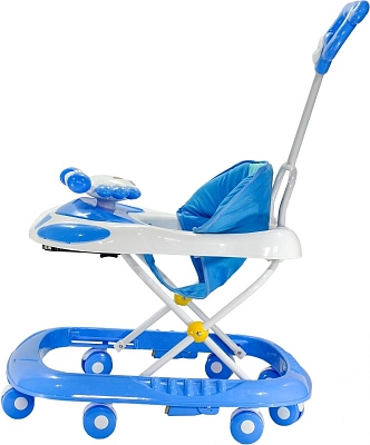 ������� Everflo 618