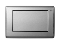 ������ ����� TECEplanus � ����� �������� (����������� �����. �����)