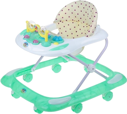 ������� Sima-land 1917417