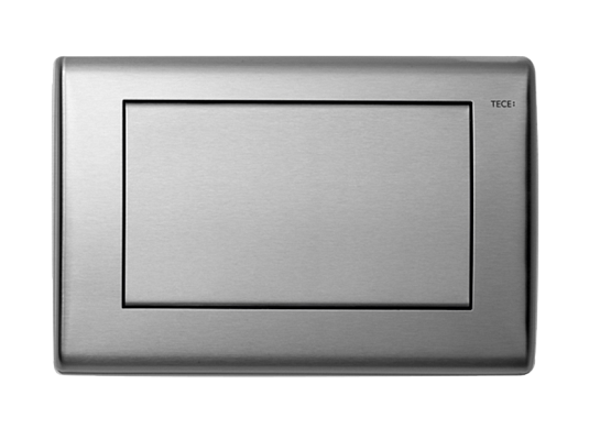 ������ ����� TECEplanus � ����� �������� (����������� �����. �����)