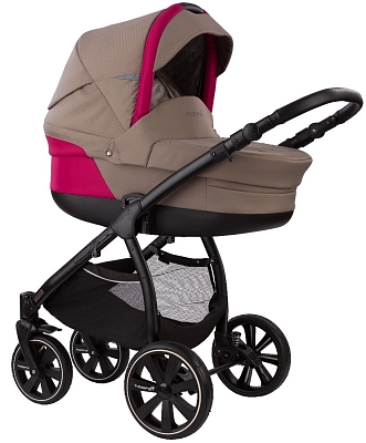 ������� Noordi Polaris Sport 2 in 1