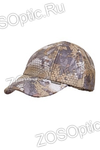 ��������� ���������� ������ / ����� / ���