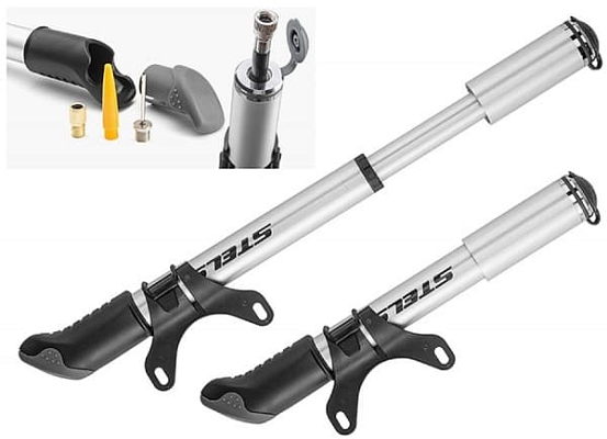 Stels ����� M22-02/320091