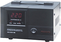 ������������ ���������� Resanta ASN-500/1-EM