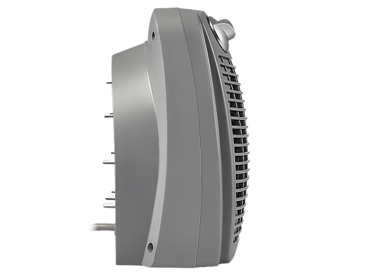 ��������������� Ballu BFH/S-09N �����