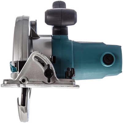 ���� Makita HS7601