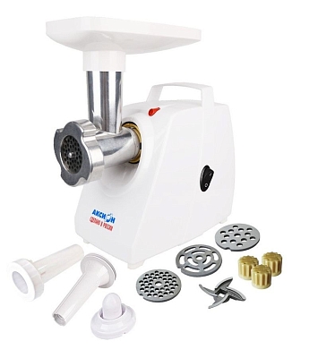 ��������� Aksion M 34.01