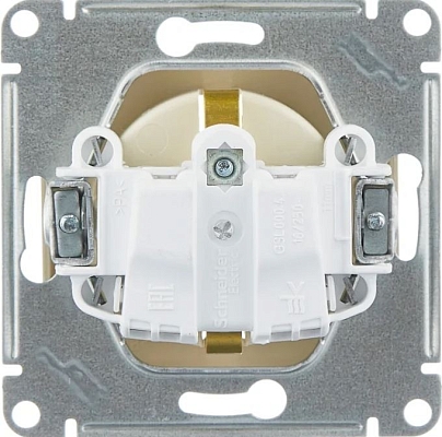 Schneider Glossa GSL000143