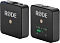Rode Wireless GO