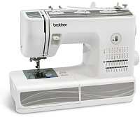 ������� ������, ������� Brother Classic 40