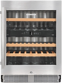 ������������ ������ ���� Liebherr UWTes 1672