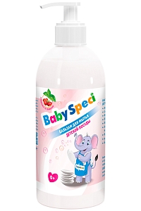 Baby Speci �������� ��� ����� ������� ������ BabySpeci ��������� �� ������
