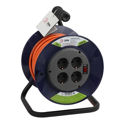 ���������� ������� ��� RPx-4es-3x1.5-20m (�0046849) 3x1.5��.�� 4�����. 20�