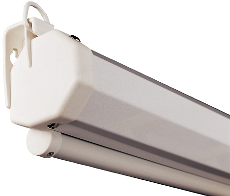 ������������ ����� Lumien Eco Picture 1:1 [Eco Picture 180x180]