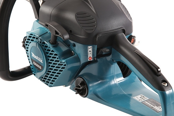 ���� Makita EA3203S40B