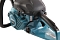 ���� Makita EA3203S40B