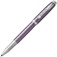����� Parker IM Premium T324 Dark Violet CT