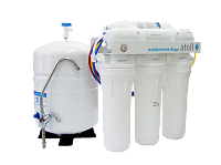 ������� ��������� ������ Atoll A-575 (�������)