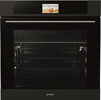 ������� ���� Gorenje GP 979
