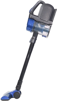 ������� Supra VCS-4002