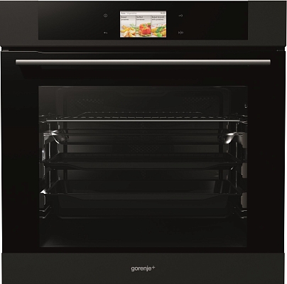 ������� ���� Gorenje GP 979