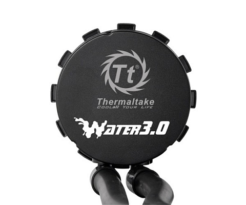 ������� ���������� Thermaltake CLW0222