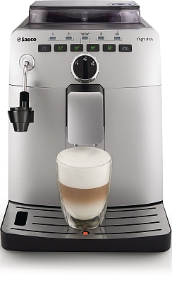 ��������� Philips Saeco Intuita HD 8750
