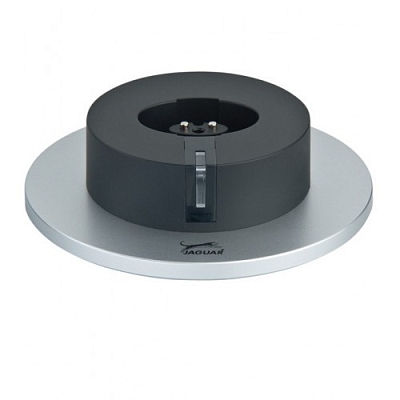 ������� ��� ������� ����� Jaguar J-CUT PICO