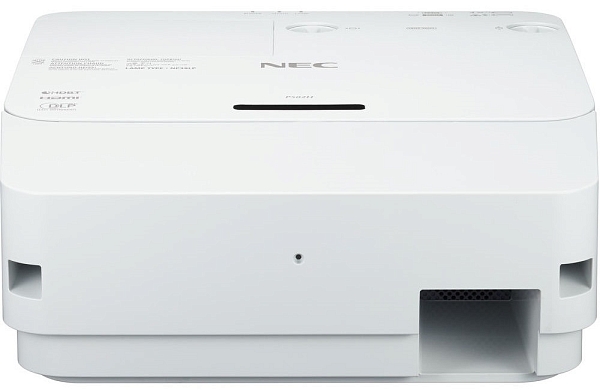 �������� NEC P502H