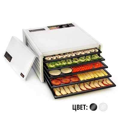 ������� ������� Excalibur 4526T