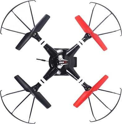 ������������ (����) WL Toys Q222K