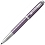 ����� Parker IM Premium T324 Dark Violet CT