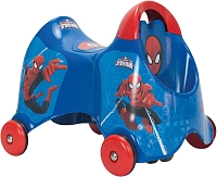 ������� (�������) INJUSA Pasitos Ultimate Spider-Man