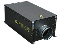 ��������� ��������� ������� 500 �� GTC