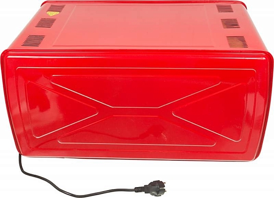 �������������� Sinbo SMO-3641