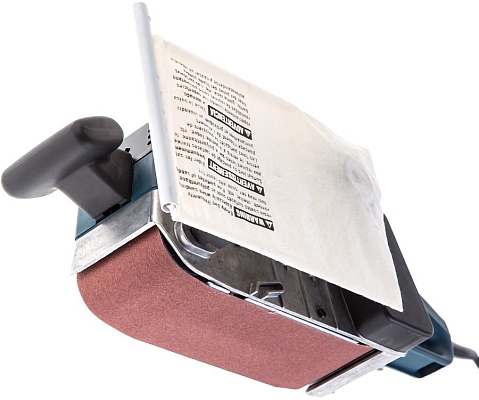 ������������ ������ Bosch GBS 75 AE